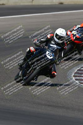 media/Aug-29-2025-TrackDaz (Fri) [[e7163b0dc3]]/B Minus/1140am (Turn 5)/